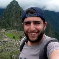 Отзыв от Захар - виза ДТВ