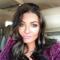 Отзыв от Лика - виза ДТВ